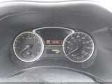 Infiniti Qx60 5N1DL0MM8HC514089 снимка