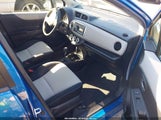 Toyota Yaris Le JTDKTUD39CD537426 снимка