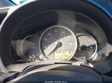 Toyota Yaris Le JTDKTUD39CD537426 снимка
