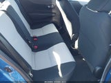 Toyota Yaris Le JTDKTUD39CD537426 снимка