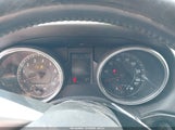 Jeep Grand Cherokee Laredo 1J4RS4GG1BC691255 снимка