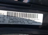 Jeep Grand Cherokee Laredo 1J4RS4GG1BC691255 снимка