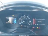 Ford Fusion Se 3FA6P0HD8KR163081 снимка