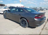 Dodge Charger Sxt Rwd 2C3CDXBGXNH203201 fotografie