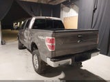 Ford F-150 Xlt 1FTFW1EF0EKD65625 снимка