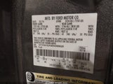 Ford F-150 Xlt 1FTFW1EF0EKD65625 снимка