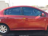 Nissan Sentra 2.0Sr 3N1AB6APXBL653103 снимка
