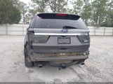 Ford Explorer Xlt 1FM5K7DH2HGA80540 снимка