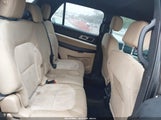 Ford Explorer Xlt 1FM5K7DH2HGA80540 fotografie