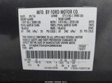 Ford Explorer Xlt 1FM5K7DH2HGA80540 снимка