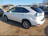 Lexus Rx 350 2T2HK31U48C090492 снимка