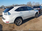 Lexus Rx 350 2T2HK31U48C090492 снимка