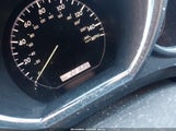Lexus Rx 350 2T2HK31U48C090492 снимка