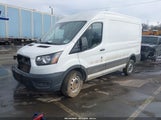 Ford Transit-250 1FTBR1C89LKB43348 снимка