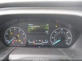 Ford Transit-250 1FTBR1C89LKB43348 снимка