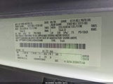 Ford Transit-250 1FTBR1C89LKB43348 снимка