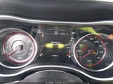 Dodge Charger R/T 2C3CDXCT4GH257771 снимка