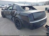 Chrysler 300 Limited 2C3KA33G48H140399 снимка
