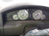 Chrysler 300 Limited 2C3KA33G48H140399 снимка