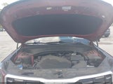 Kia Telluride S 5XYP64GC6PG340830 снимка