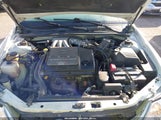 Toyota Avalon Xl 4T1BF28B81U143194 снимка