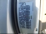 Toyota Avalon Xl 4T1BF28B81U143194 снимка