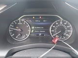 Nissan Murano Sl 5N1AZ2MG0FN231016 снимка