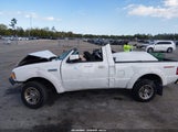 Ford Ranger Sport/Xl/Xlt 1FTYR10UX8PA56208 photo