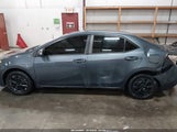 Toyota Corolla L 5YFBURHE8EP141400 снимка
