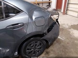Toyota Corolla L 5YFBURHE8EP141400 снимка