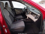 Toyota Rav4 Xle 2T3RFREV4FW289564 снимка