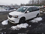 Ford Edge Sel 2FMPK4J93KBB07957 снимка
