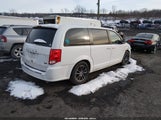 Ford Edge Sel 2FMPK4J93KBB07957 снимка