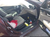 Kia Optima Lx 5XXGT4L32JG181783 снимка
