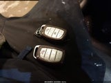 Hyundai Sonata Limited 5NPE34AF8GH436065 снимка