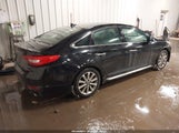 Hyundai Sonata Limited 5NPE34AF8GH436065 снимка