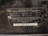 Hyundai Sonata Limited 5NPE34AF8GH436065 снимка