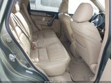 Honda Cr-V Ex-L 5J6RE48789L045792 снимка
