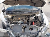 Honda Civic Lx 2HGFB2F55FH516525 снимка