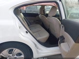Honda Civic Lx 2HGFB2F55FH516525 снимка