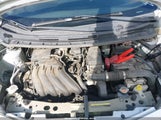 Nissan Versa Note S (Sr)/S Plus/Sl/Sr/Sv 3N1CE2CP1FL381875 снимка