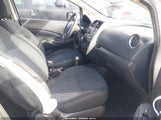 Nissan Versa Note S (Sr)/S Plus/Sl/Sr/Sv 3N1CE2CP1FL381875 снимка