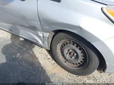 Nissan Versa Note S (Sr)/S Plus/Sl/Sr/Sv 3N1CE2CP1FL381875 снимка
