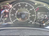 Nissan Versa Note S (Sr)/S Plus/Sl/Sr/Sv 3N1CE2CP1FL381875 снимка