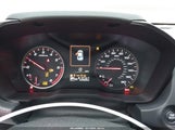 Subaru Wrx Limited JF1VBAN68N8006856 снимка