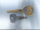 Nissan Frontier Se/Xe 1N6DD26S3WC307774 снимка
