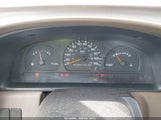 Nissan Frontier Se/Xe 1N6DD26S3WC307774 снимка