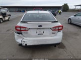 Subaru Impreza 2.0I Sport 4S3GKAM62J3600130 снимка