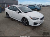 Subaru Impreza 2.0I Sport 4S3GKAM62J3600130 снимка