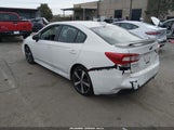 Subaru Impreza 2.0I Sport 4S3GKAM62J3600130 fotografie